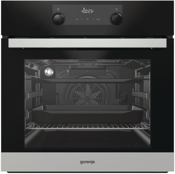Духовой шкаф Gorenje BO735E32XG-2 фото 1 в Ростове-на-Дону Духовой шкаф Gorenje BO735E32XG-2 фото 1 в Ростове-на-Дону