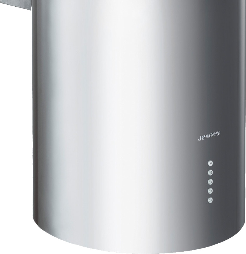 Вытяжка Smeg KR37XE фото 1 в Ростове-на-Дону Вытяжка Smeg KR37XE фото 1 в Ростове-на-Дону