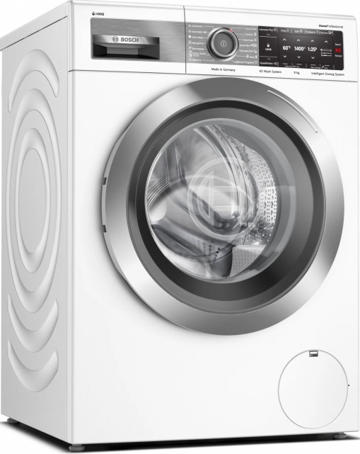 Стиральная машина Bosch WAV28E00BY фото 1 в Ростове-на-Дону Стиральная машина Bosch WAV28E00BY фото 1 в Ростове-на-Дону