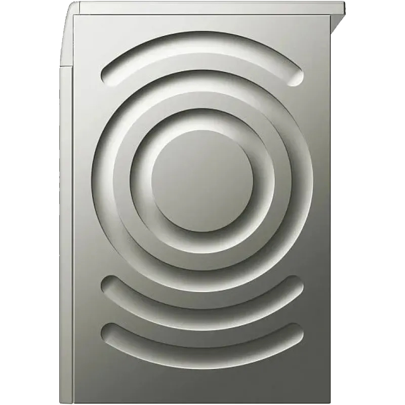 Стиральная машина Bosch WAN2821XME фото 3 в Ростове-на-Дону