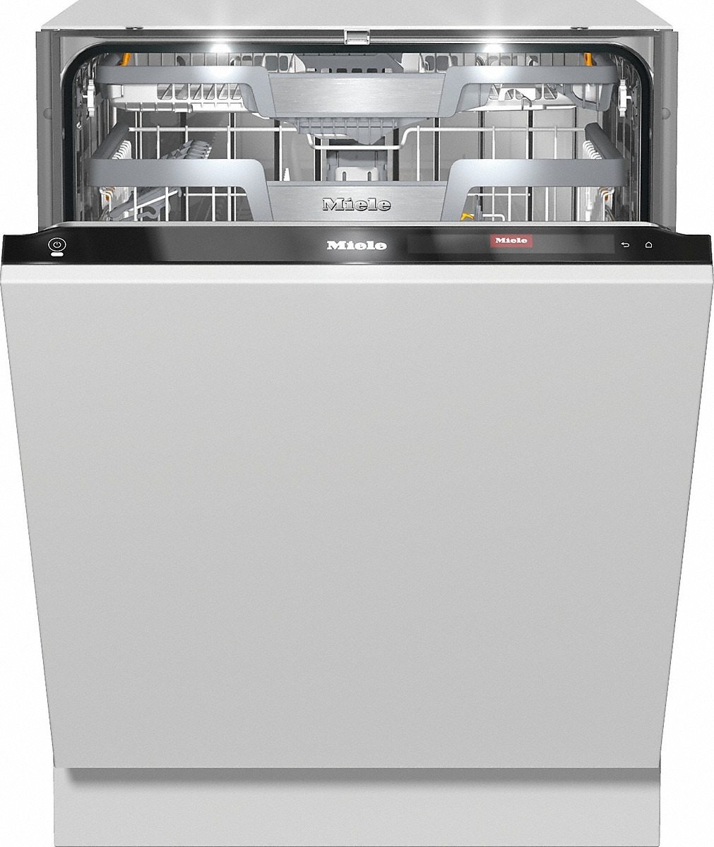 Встраиваемая посудомоечная машина Miele G 7960 SCVi AutoDos фото 1 в Ростове-на-Дону Встраиваемая посудомоечная машина Miele G 7960 SCVi AutoDos фото 1 в Ростове-на-Дону