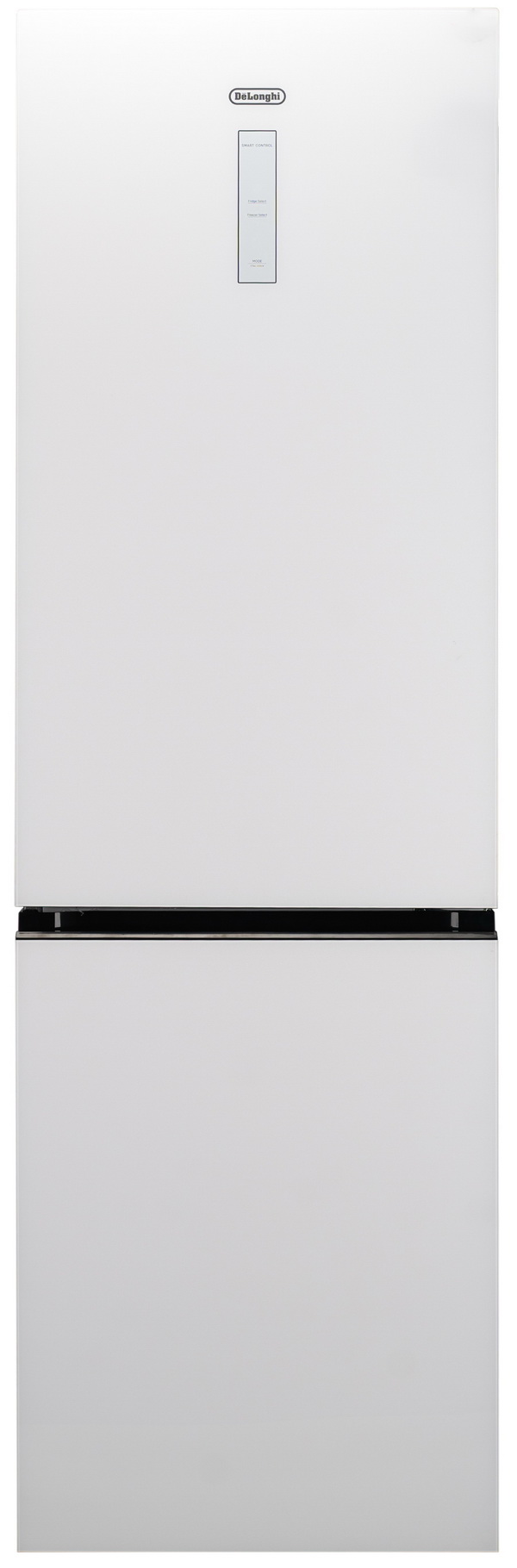 Холодильник DeLonghi DCS 19NFI BB Damiano фото 2 в Ростове-на-Дону