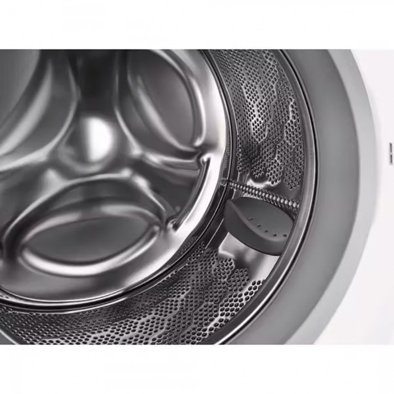 Стиральная машина Electrolux EW6F3484E фото 2 в Ростове-на-Дону