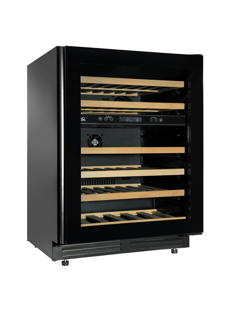 Винный холодильник Vinosafe VSU46BD фото 3 в Ростове-на-Дону