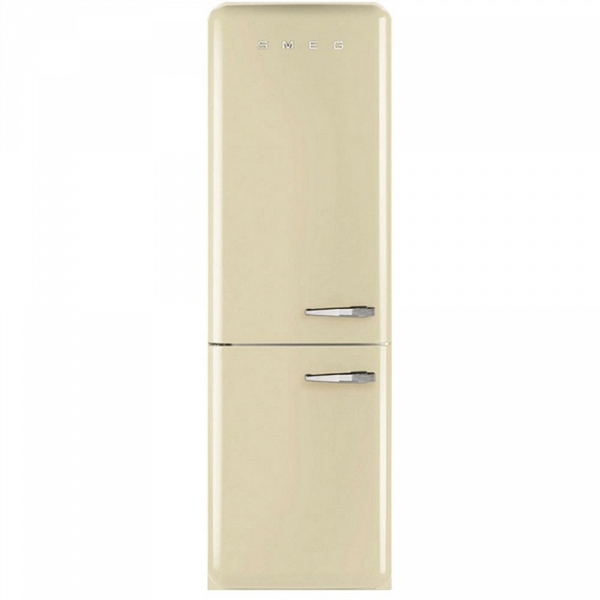 Холодильник Smeg FAB32LPN1 фото 1 в Ростове-на-Дону