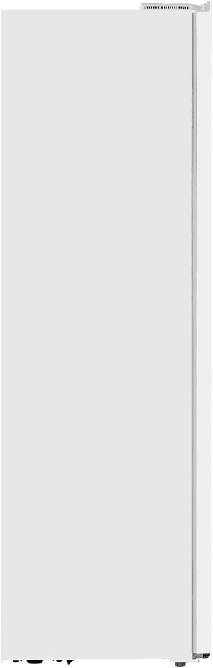Холодильник MAUNFELD MFF177NFW Slim Inverter фото 3 в Ростове-на-Дону Холодильник MAUNFELD MFF177NFW Slim Inverter фото 3 в Ростове-на-Дону