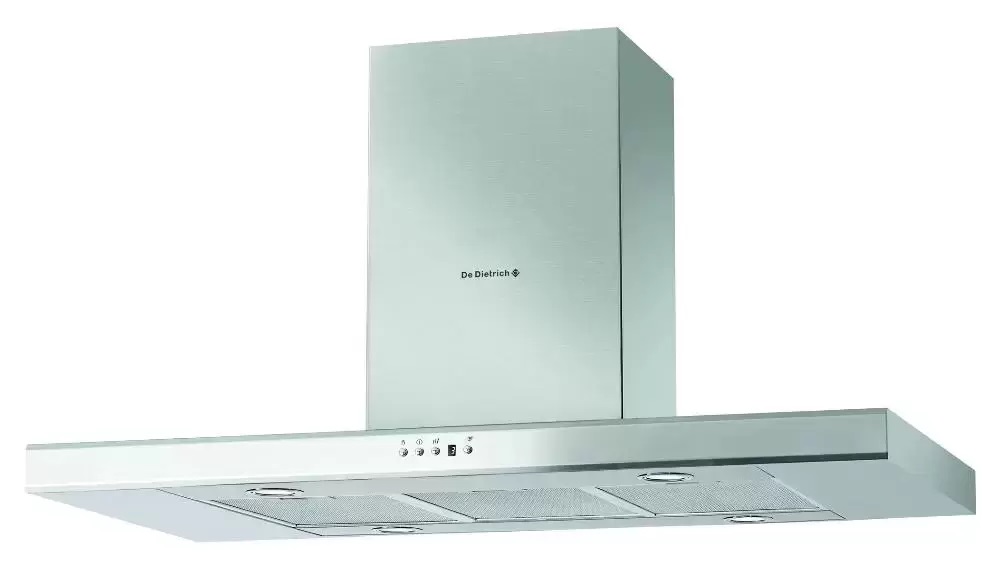 Вытяжка De Dietrich DHD1128X в Ростове-на-Дону Вытяжка De Dietrich DHD1128X в Ростове-на-Дону