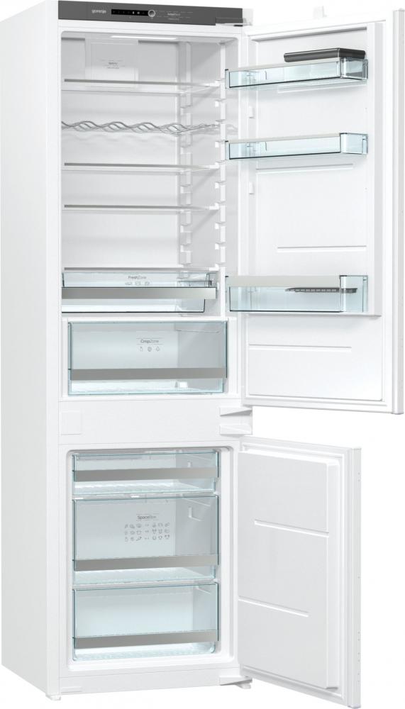 Холодильник Gorenje NRKI4181A1 в Ростове-на-Дону Холодильник Gorenje NRKI4181A1 в Ростове-на-Дону