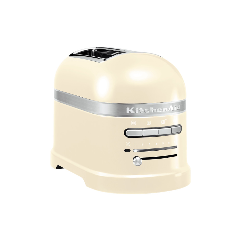 Тостер KitchenAid 5KMT2204EAC фото 2 в Ростове-на-Дону