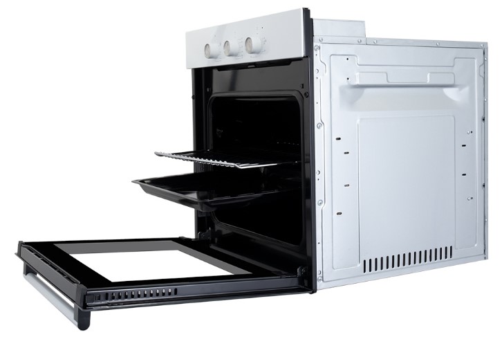 Духовой шкаф Simfer B6EW16011 фото 2 в Ростове-на-Дону Духовой шкаф Simfer B6EW16011 фото 2 в Ростове-на-Дону