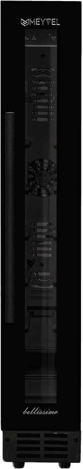 Винный холодильник Meyvel MV8-KBT1 фото 2 в Ростове-на-Дону