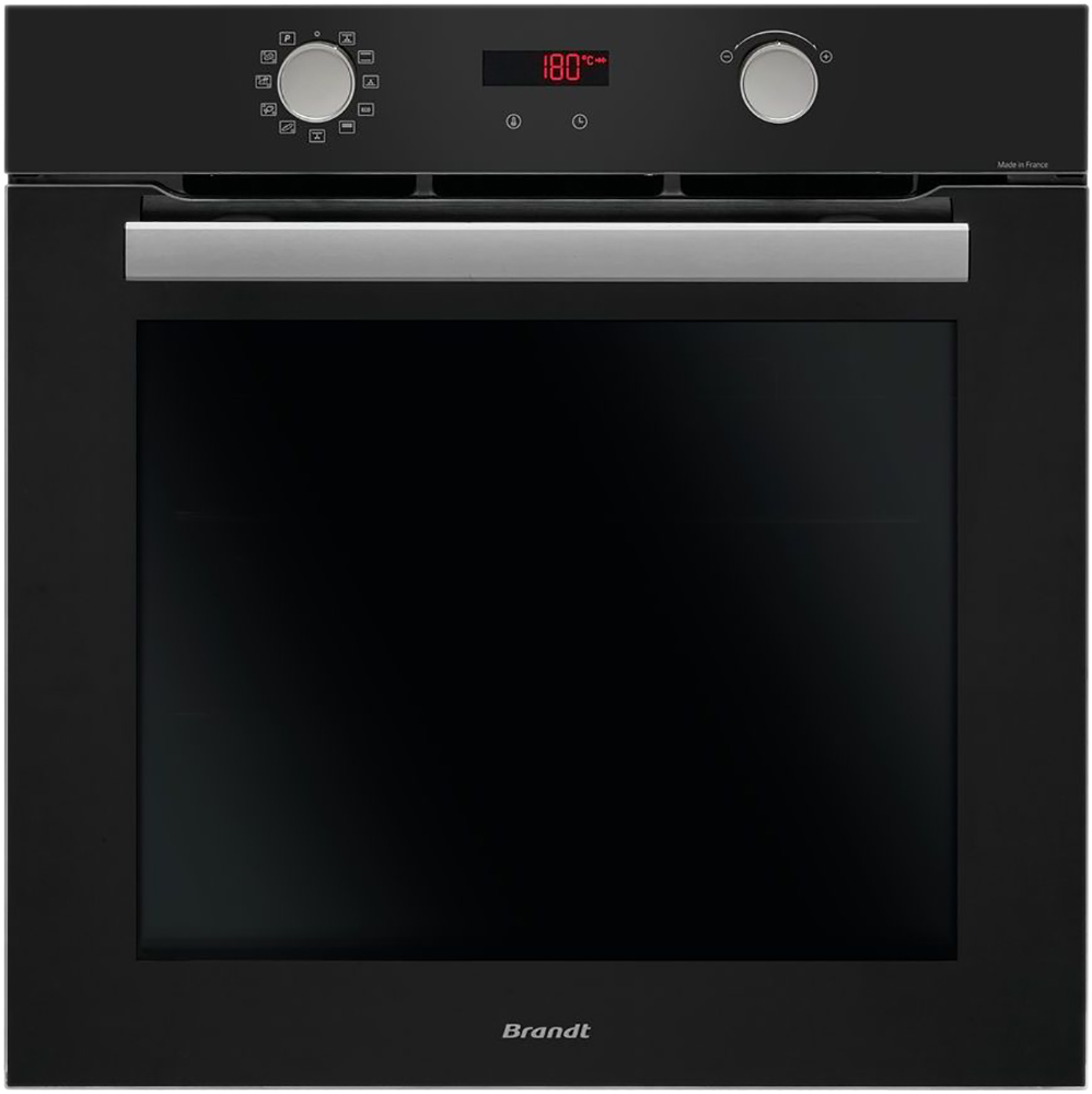 Духовой шкаф Brandt BOP2112B фото 1 в Ростове-на-Дону