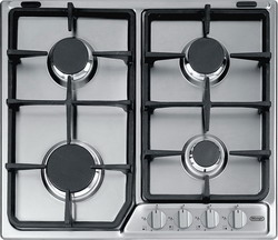 Варочная панель DeLonghi IF 46/1ASVGU в Ростове-на-Дону