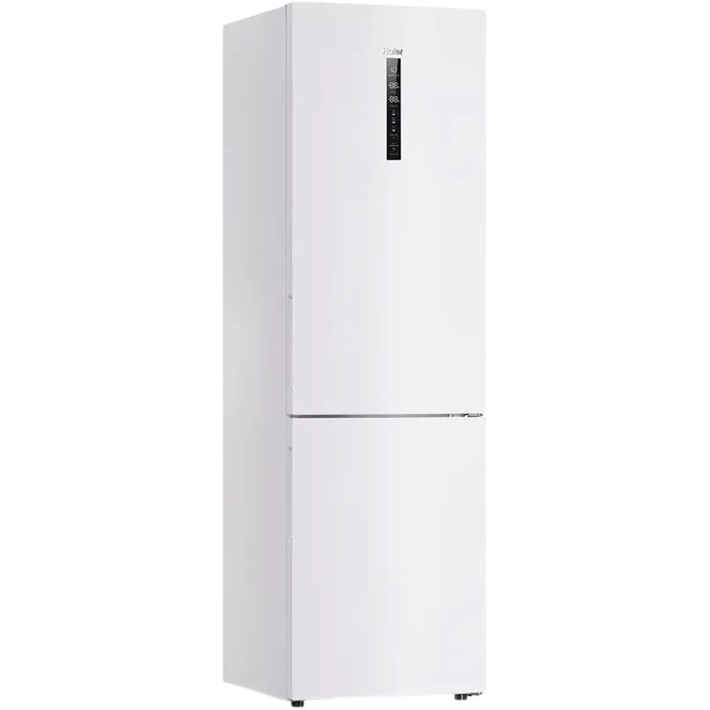 Холодильник Haier C2F637CWMVU1 фото 2 в Ростове-на-Дону