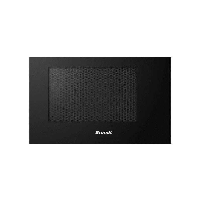 Микроволновая печь Brandt BMG2120X фото 3 в Ростове-на-Дону