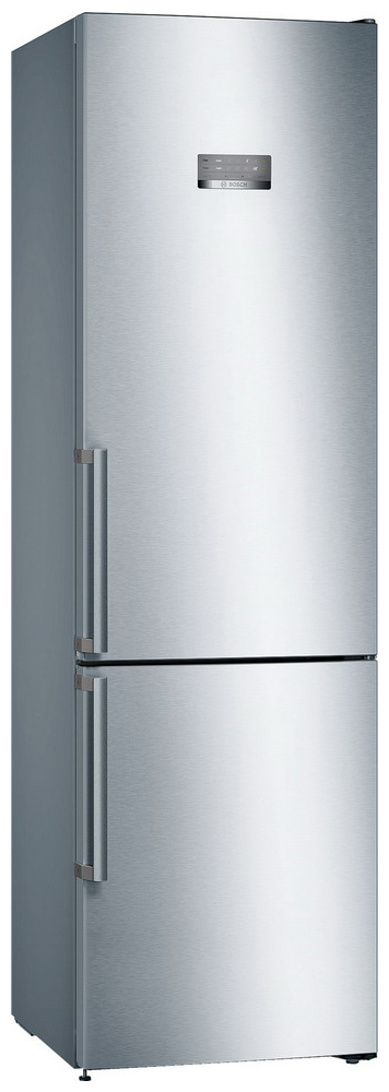 Двухкамерный холодильник Bosch KGN 39 XL 32 R в Ростове-на-Дону Двухкамерный холодильник Bosch KGN 39 XL 32 R в Ростове-на-Дону