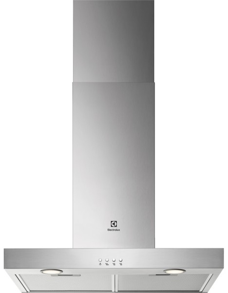 Вытяжка Electrolux LFT416X фото 1 в Ростове-на-Дону