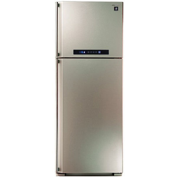 Холодильник Sharp SJ PC58A CH в Ростове-на-Дону