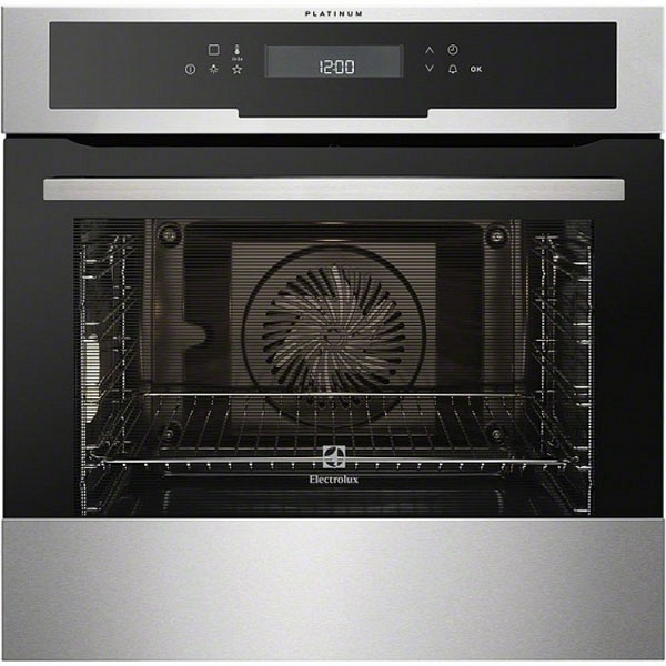 Духовой шкаф Electrolux EOB95751BX в Ростове-на-Дону Духовой шкаф Electrolux EOB95751BX в Ростове-на-Дону