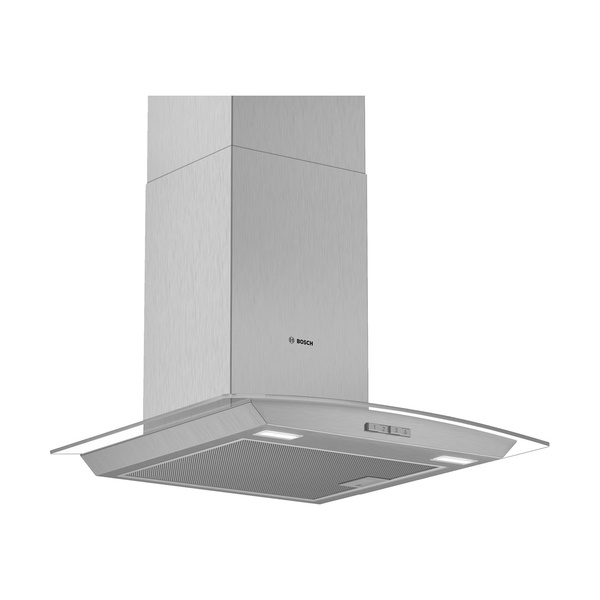 Вытяжка Bosch DWA66BC50 в Ростове-на-Дону Вытяжка Bosch DWA66BC50 в Ростове-на-Дону