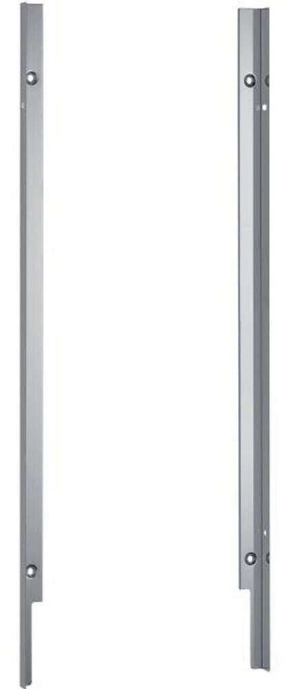Комплект боковых профилей для посудомоечных машин Neff Z780BI11 в Ростове-на-Дону