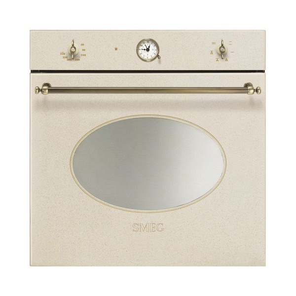 Духовой шкаф Smeg SC 805AVO в Ростове-на-Дону Духовой шкаф Smeg SC 805AVO в Ростове-на-Дону