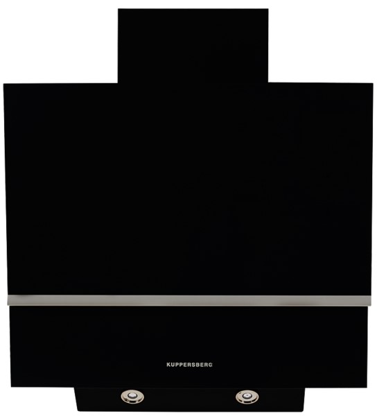 Вытяжка Kuppersberg F 600 B фото 1 в Ростове-на-Дону Вытяжка Kuppersberg F 600 B фото 1 в Ростове-на-Дону