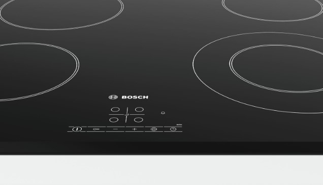 Варочная панель Bosch PKF631B17E фото 2 в Ростове-на-Дону