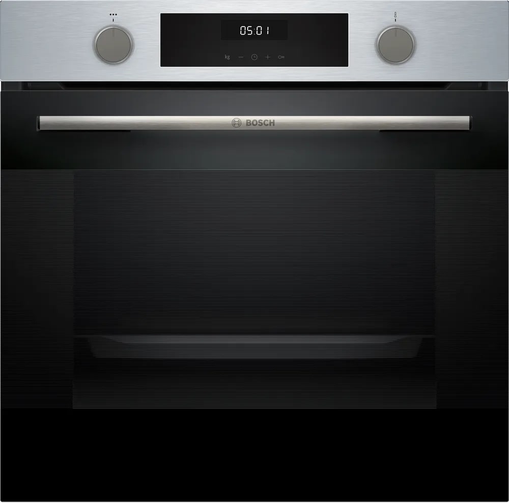 Духовой шкаф Bosch HJA737BR0 фото 1 в Ростове-на-Дону Духовой шкаф Bosch HJA737BR0 фото 1 в Ростове-на-Дону