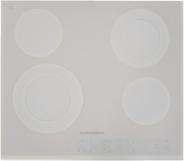 Варочная панель Kuppersberg FT6VS16 C фото 1 в Ростове-на-Дону Варочная панель Kuppersberg FT6VS16 C фото 1 в Ростове-на-Дону