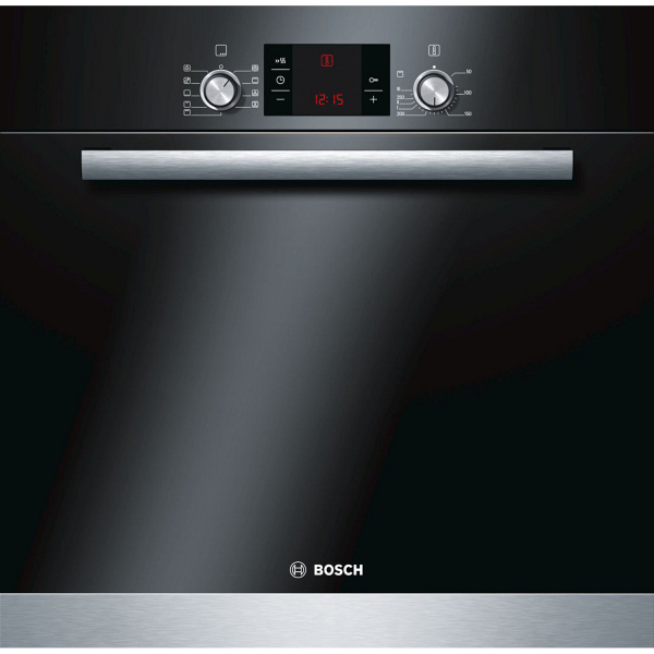 Духовой шкаф Bosch HBB23C151R в Ростове-на-Дону Духовой шкаф Bosch HBB23C151R в Ростове-на-Дону