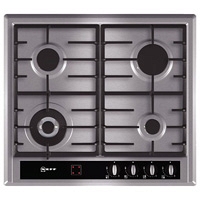 Варочная панель Neff T23R46N0 в Ростове-на-Дону Варочная панель Neff T23R46N0 в Ростове-на-Дону