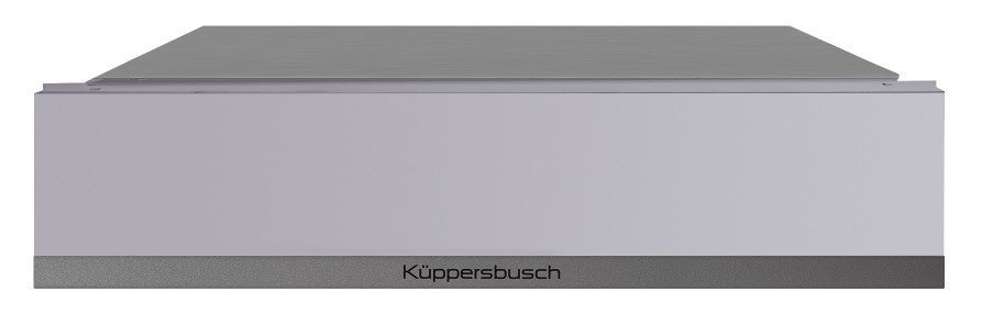 Подогреватель посуды Kuppersbusch CSW 6800.0 G9 фото 1 в Ростове-на-Дону