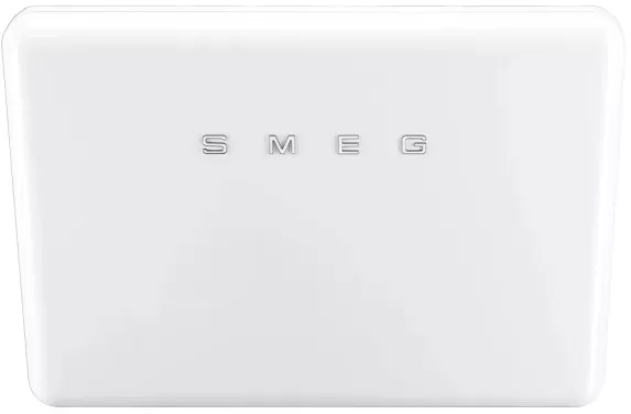 Вытяжка Smeg KFAB75WH в Ростове-на-Дону