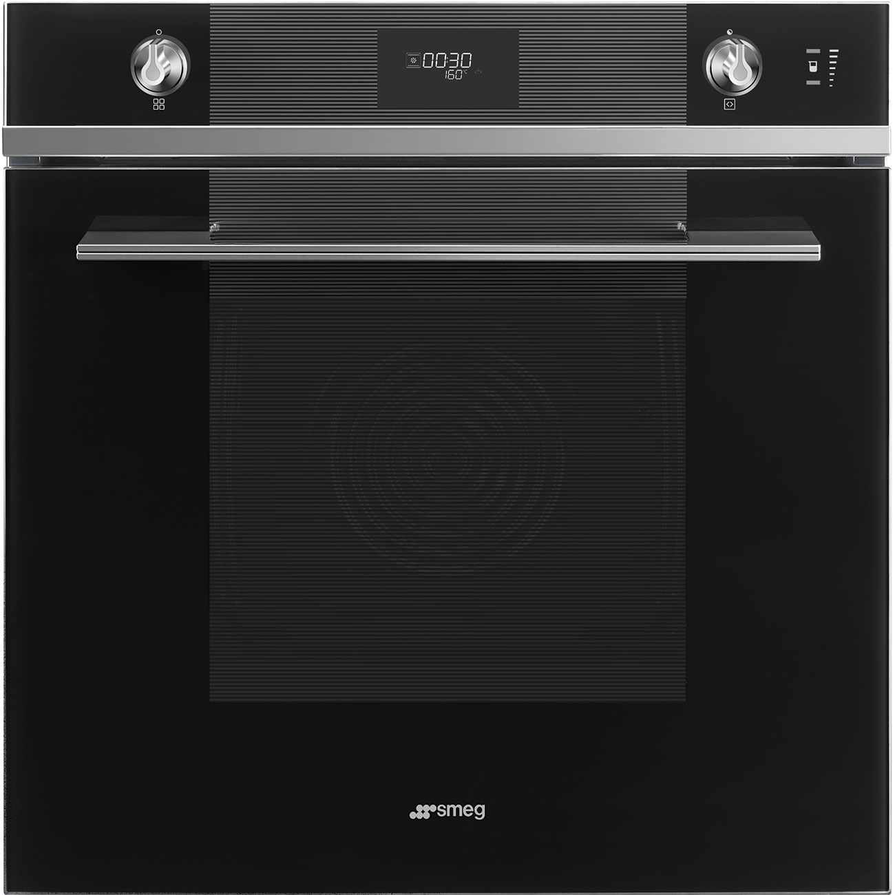 Духовой шкаф SMEG SOP6101S2N в Ростове-на-Дону Духовой шкаф SMEG SOP6101S2N в Ростове-на-Дону