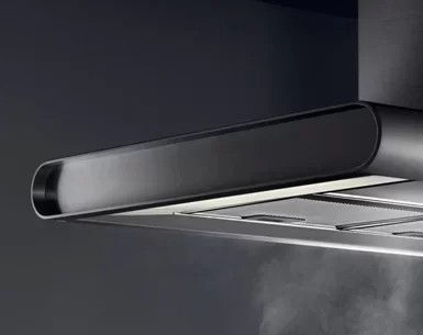 Вытяжка Gaggenau AI 281-120 фото 4 в Ростове-на-Дону Вытяжка Gaggenau AI 281-120 фото 4 в Ростове-на-Дону