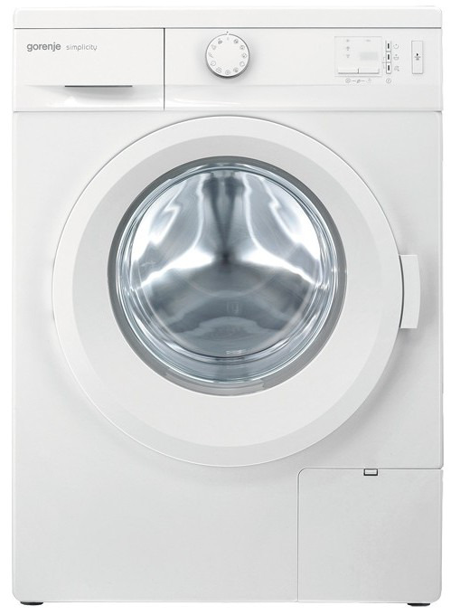 Стиральная машина Gorenje WS 62SY2W в Ростове-на-Дону