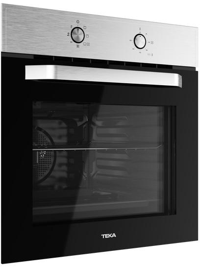 Духовой шкаф Teka HCB 6515 SS фото 2 в Ростове-на-Дону
