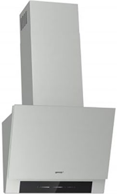 Вытяжка Gorenje GHV 63 X в Ростове-на-Дону Вытяжка Gorenje GHV 63 X в Ростове-на-Дону