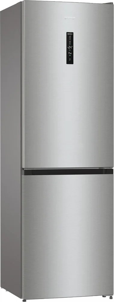 Холодильник Gorenje NRKP61EA2XL4 фото 2 в Ростове-на-Дону Холодильник Gorenje NRKP61EA2XL4 фото 2 в Ростове-на-Дону