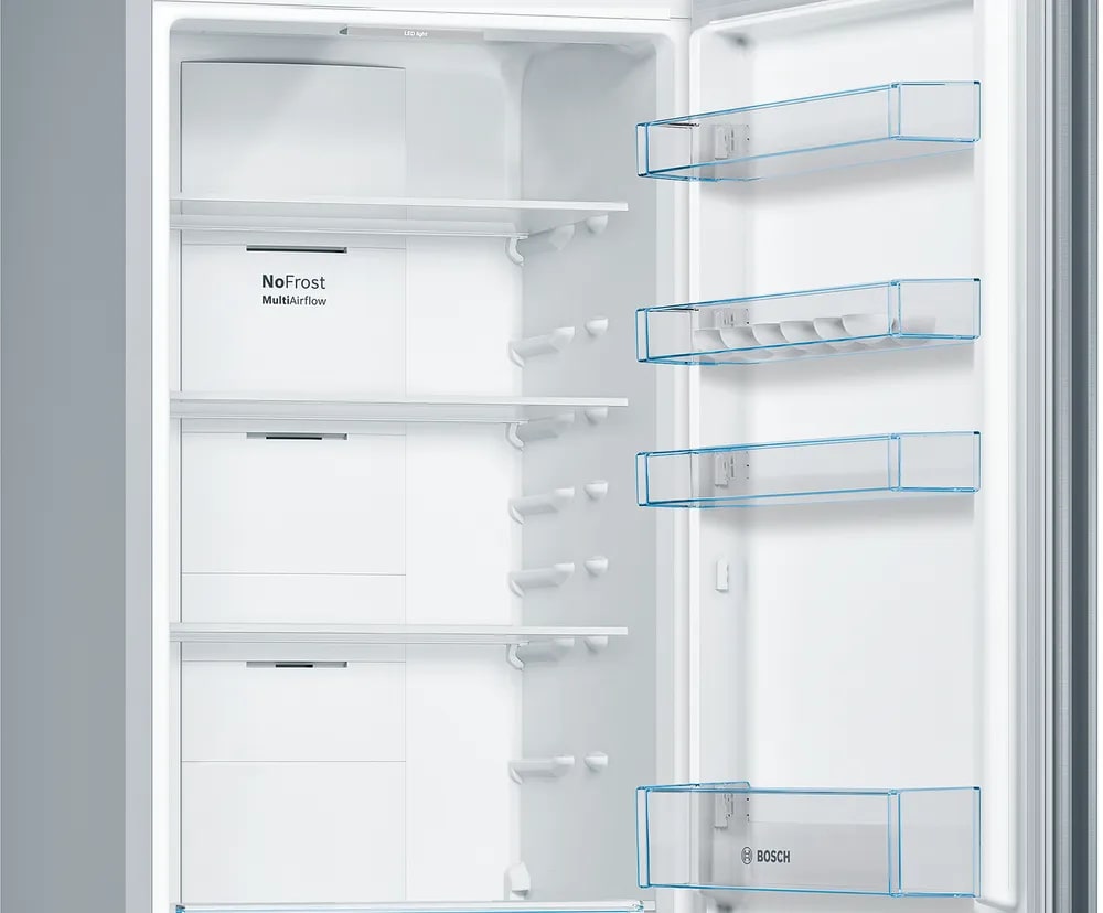 Холодильник Bosch KGN39UL30U фото 2 в Ростове-на-Дону Холодильник Bosch KGN39UL30U фото 2 в Ростове-на-Дону