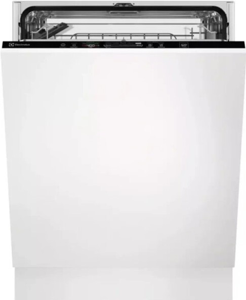 Встраиваемая посудомоечная машина Electrolux EEQ47210L фото 1 в Ростове-на-Дону
