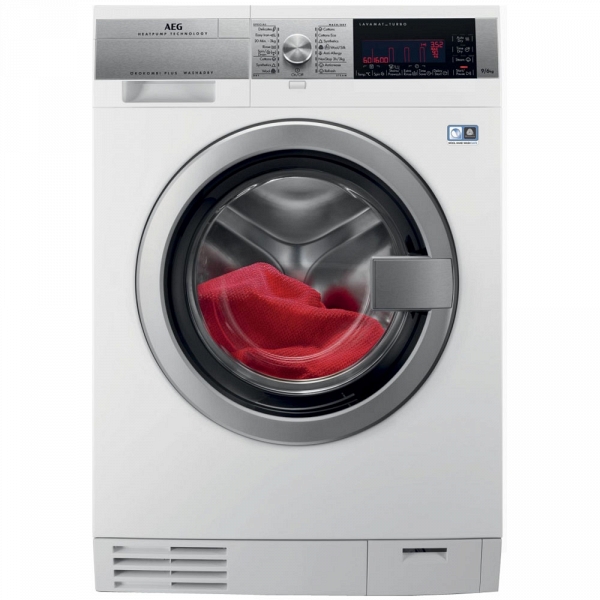 Стиральная машина AEG L 99691 HWD в Ростове-на-Дону