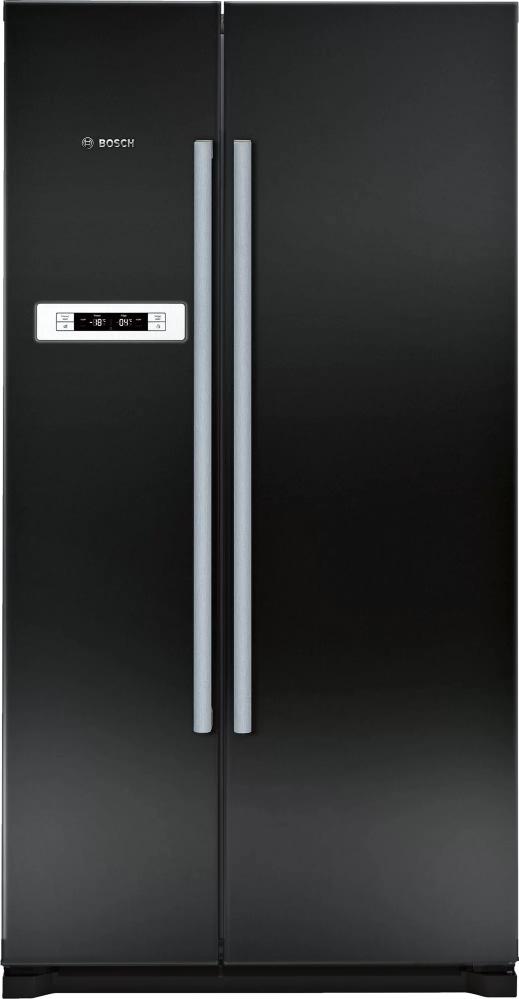 Холодильник Bosch KAN90VB20R в Ростове-на-Дону Холодильник Bosch KAN90VB20R в Ростове-на-Дону