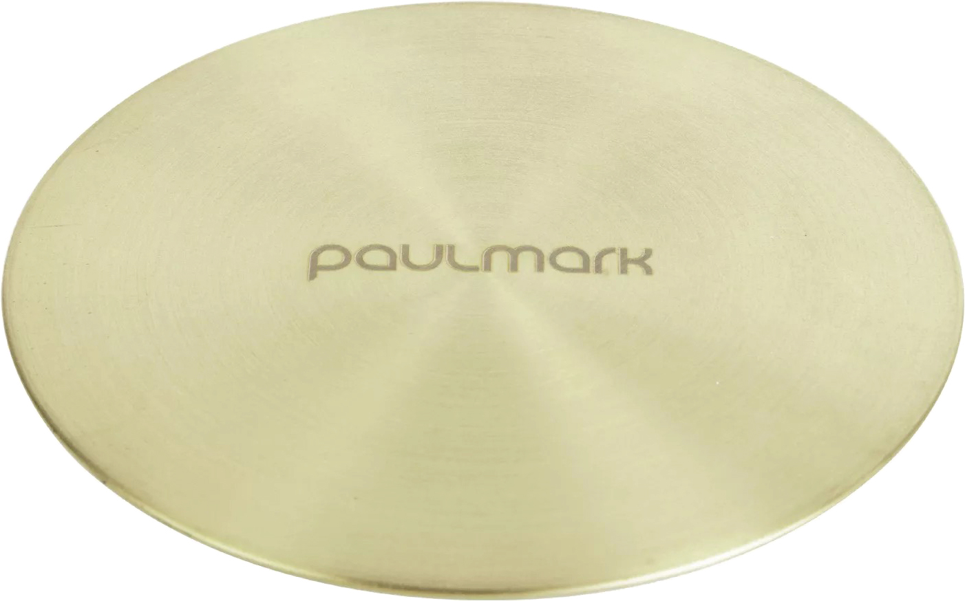 Мойка Paulmark NEXT-PRO 54 UNI PM705445-LG светлое золото фото 3 в Ростове-на-Дону Мойка Paulmark NEXT-PRO 54 UNI PM705445-LG светлое золото фото 3 в Ростове-на-Дону