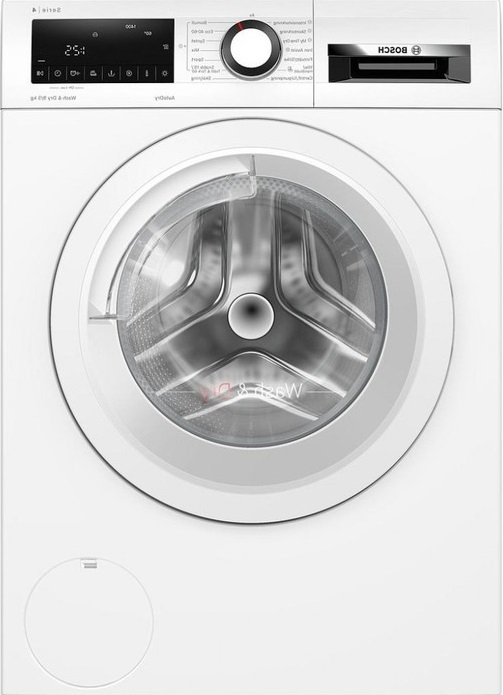 Стиральная машина Bosch WNA144VLSN фото 1 в Ростове-на-Дону
