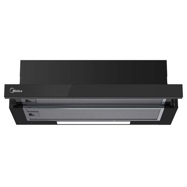 Встраиваемая вытяжка Midea MH60P303GB в Ростове-на-Дону