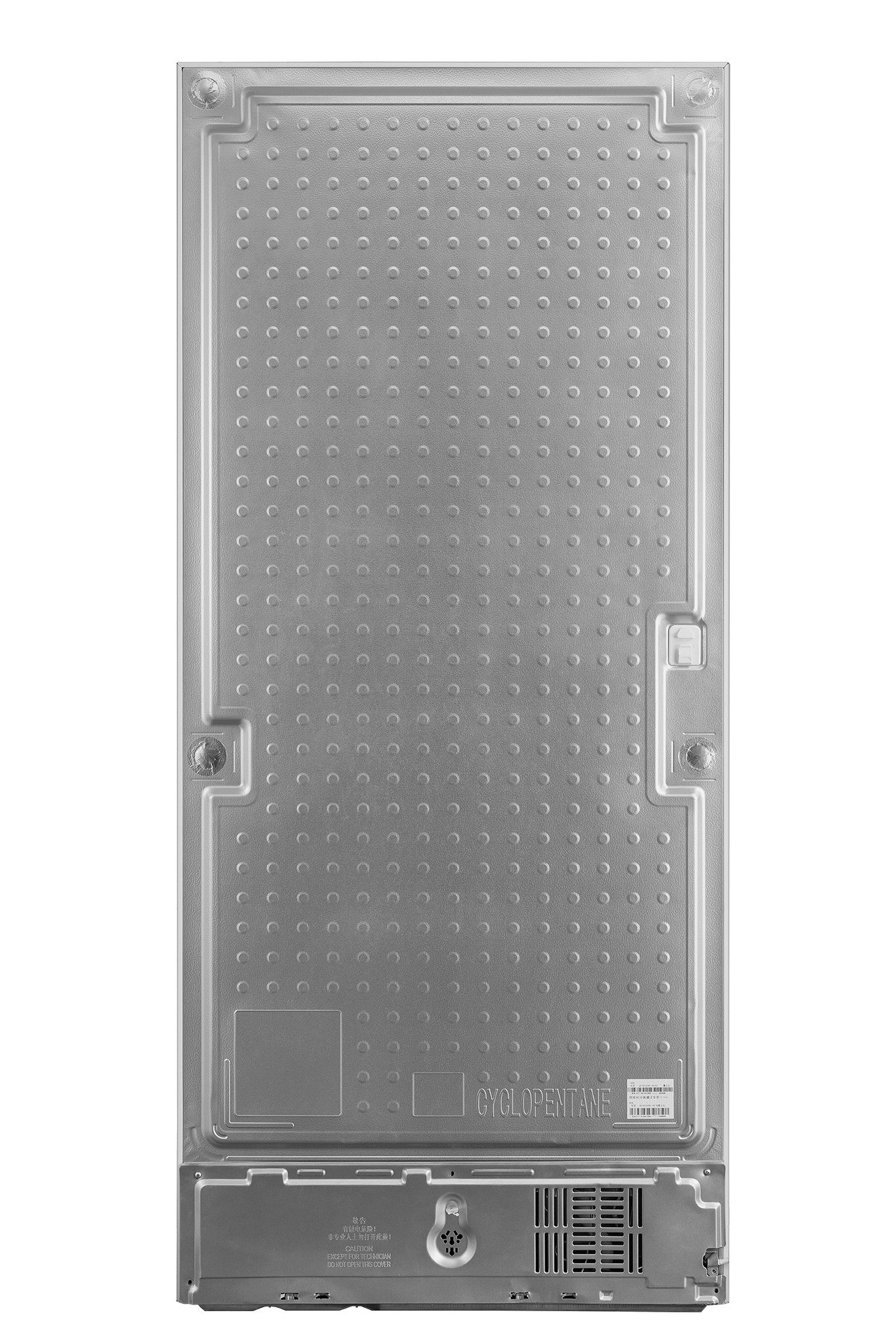 Холодильник Toshiba GR-RF695WI-PGJ(67) фото 3 в Ростове-на-Дону