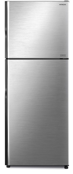 Холодильник Hitachi R-V 472 PU8 BSL фото 1 в Ростове-на-Дону