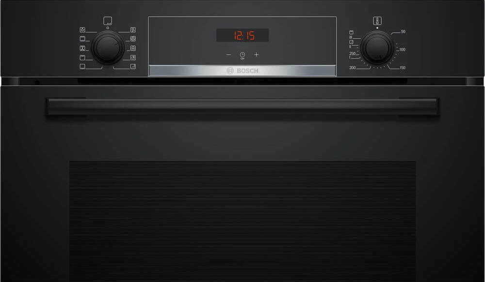 Духовой шкаф Bosch HBA554EB0 фото 3 в Ростове-на-Дону